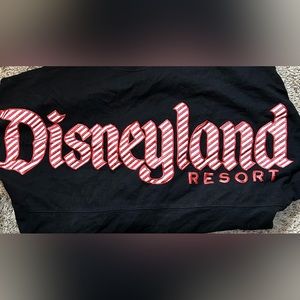 Disneyland spirit jersey